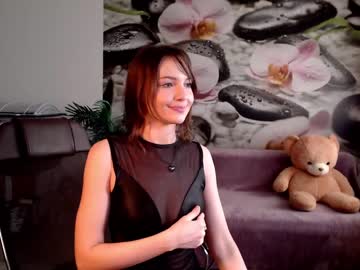 love girl jennycutey image #770975