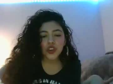 love girl savinajade image #2172437