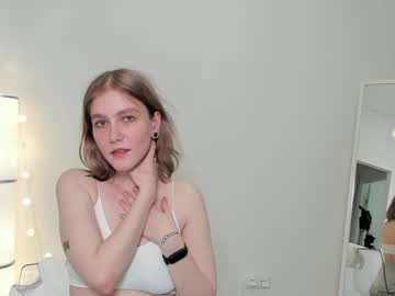 love girl my_parisss image #2040533