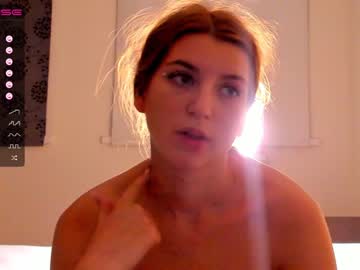 love girl cinacramby image #1874733