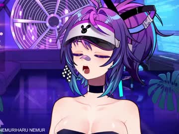 love girl projektmelody image #1732050