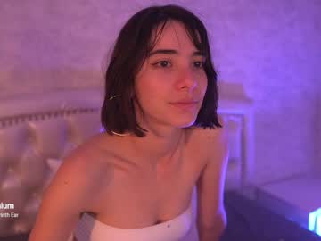 love girl maria_alfonsina image #1314271
