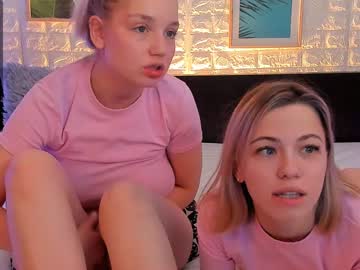 love couple huntertiana image #1105981