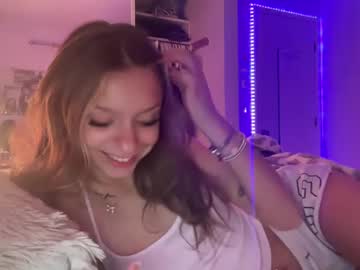 kateevanss_ I love cam