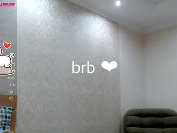 love girl small_blondee image #2414251