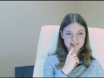 vivien_leight I love cam