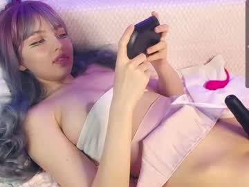love girl shybbdi_ image #312340