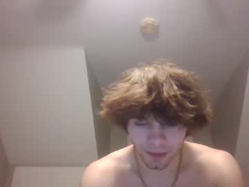 love man donutlord69420 image #2673573