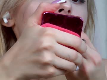 love girl sapphirealice image #320623