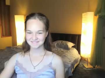 ann_jordan I love cam