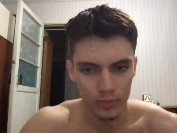 liolik_ I love cam