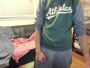 fngaymerguy I love cam