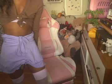 love tranny vanniall image #1002858