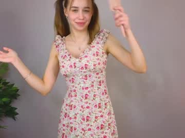 love girl mialullaby image #2723585
