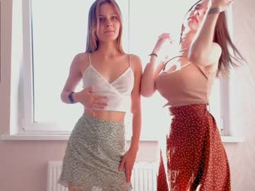 love girl sydneylind image #1910325