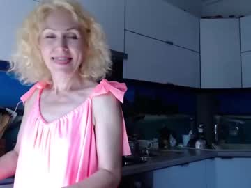 love girl jasmin18v image #1672400
