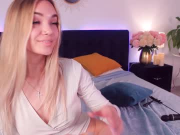 eva_nelson I love cam