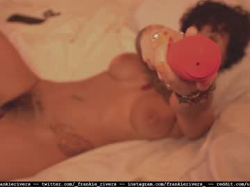 love girl _frankie_rivers image #2357142