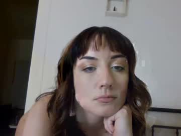 love girl snackaroni image #637292