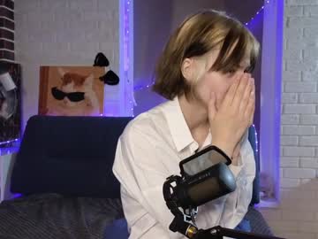 lizbethbiglow I love cam