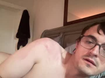 hotelspunfun I love cam