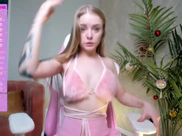 love girl lili_01 image #2189309