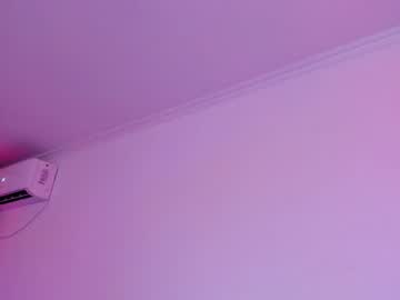 love girl u_needed_me_ image #904477