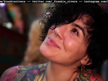 love girl _frankie_rivers image #435999