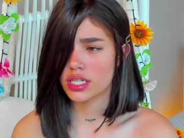love girl _meghan_gomez1_ image #98067