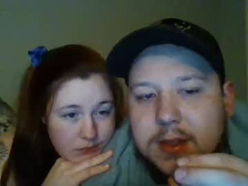 love couple mattandtay image #455465