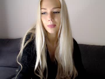 love girl pervyblonde image #1828346