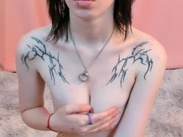 love girl amilia_fordan image #2697468