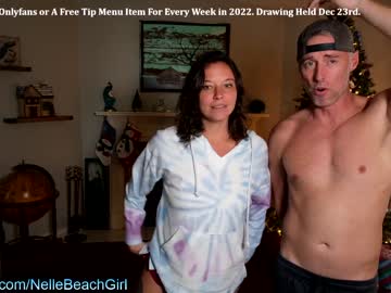 love girl nellebeachgirl image #463171