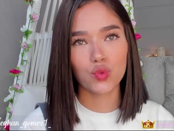 love girl _meghan_gomez1_ image #1332398
