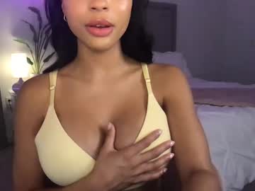 misslady30 I love cam
