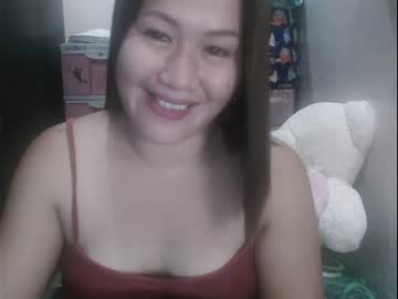 candyyonah03 I love cam