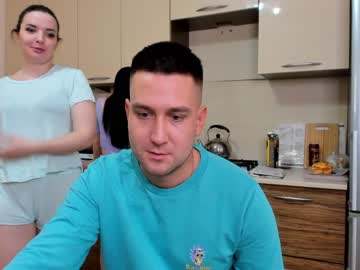 love couple mistress_angie_ image #2101117