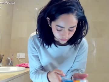 love girl n_o_v_a image #579468