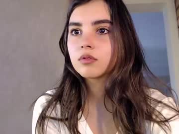 love girl nika_la image #1082686