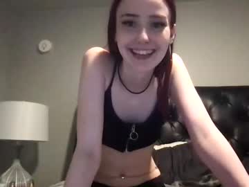 love girl petite_scarlettt image #2629519