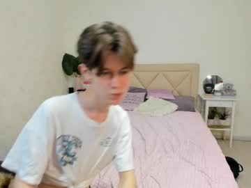 aidengrantt I love cam