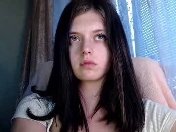 witch__ I love cam