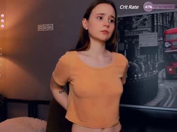 love girl aislybarks image #2666836