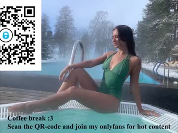 love girl camillabenz image #696016