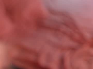 love girl unicorngirls image #1422653