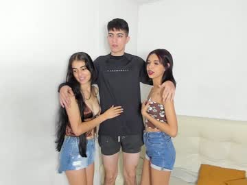 love couple thegirls_girls image #2284628
