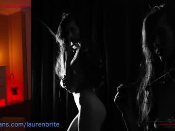 love girl laurenbrite image #1898972
