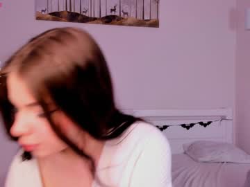 love girl w0wgirls image #1984741
