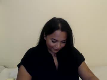 love girl iamplutonianlust image #1329696