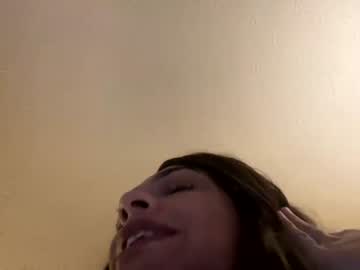tracy227 I love cam